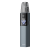 Voopoo Argus G4 Pod Kit Gray