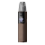 Voopoo Argus G4 Pod Kit Brown