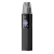 Voopoo Argus G4 Pod Kit Black