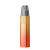 Voopoo Argus G4 mini Pod Kit Orange