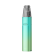 Voopoo Argus G4 mini Pod Kit Green