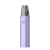 Voopoo Argus G4 mini Pod Kit Purple