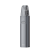 Voopoo Argus G4 mini Pod Kit Tarnish