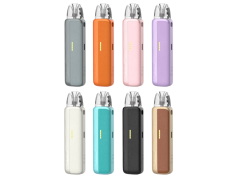 Uwell Caliburn G5 Lite SE Pod Kit