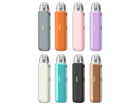 Uwell Caliburn G5 Lite SE Pod Kit