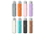 Uwell Caliburn G5 Lite SE Pod Kit