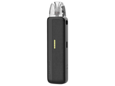 Uwell Caliburn G5 Lite SE Pod Kit Black Leather