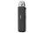 Uwell Caliburn G5 Lite SE Pod Kit Black Leather