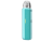 Uwell Caliburn G5 Lite SE Pod Kit Blue Leather