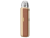 Uwell Caliburn G5 Lite SE Pod Kit Brown Leather
