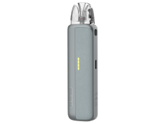 Uwell Caliburn G5 Lite SE Pod Kit Gray Leather