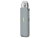 Uwell Caliburn G5 Lite SE Pod Kit Gray Leather