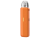 Uwell Caliburn G5 Lite SE Pod Kit Orange Leather