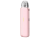 Uwell Caliburn G5 Lite SE Pod Kit Pink Leather