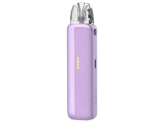 Uwell Caliburn G5 Lite SE Pod Kit Purple Leather