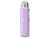Uwell Caliburn G5 Lite SE Pod Kit Purple Leather
