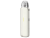 Uwell Caliburn G5 Lite SE Pod Kit White Leather