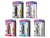 ELFBAR Elfa Turbo Pro Refillable Pod Kit