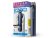 ELFBAR Elfa Turbo Pro Refillable Pod Kit
