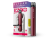 ELFBAR Elfa Turbo Pro Refillable Pod Kit