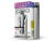ELFBAR Elfa Turbo Pro Refillable Pod Kit Space Grey
