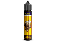 Revoltage Tobacco Caramel Longfill Aroma