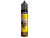 Revoltage Tobacco Caramel Longfill Aroma