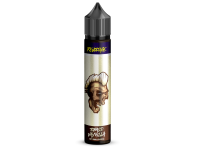 Revoltage Tobacco Vanilla Longfill Aroma