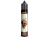Revoltage Tobacco Vanilla Longfill Aroma