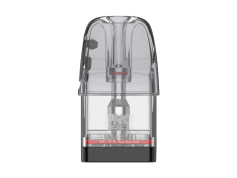 Uwell Caliburn G5 GPP Alpha Pod mit Coil 3ml 0,4 Ohm (3Stk)