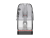 Uwell Caliburn G5 GPP Alpha Pod mit Coil 3ml 0,4 Ohm (3Stk)