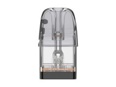 Uwell Caliburn G5 GPP Alpha Pod mit Coil 3ml 0,6 Ohm (3Stk)