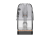 Uwell Caliburn G5 GPP Alpha Pod mit Coil 3ml 0,6 Ohm (3Stk)