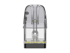 Uwell Caliburn G5 GPP Alpha Pod mit Coil 3ml 0,9 Ohm (3Stk)