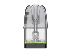 Uwell Caliburn G5 GPP Alpha Pod mit Coil 3ml 1,2 Ohm (3Stk)