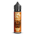 OWL Salt Peach Ice Longfill Aroma