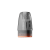 Voopoo Argus Ersatzpod mit Coil Multi-Ohm 3,5ml (3Stk)