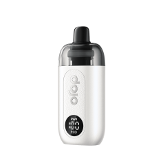 Vaporesso Dojo Blast X Akkuträger