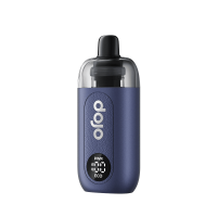 Vaporesso Dojo Blast X Akkuträger