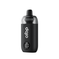 Vaporesso Dojo Blast X Akkuträger