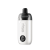 Vaporesso Dojo Blast X Akkuträger