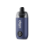 Vaporesso Dojo Blast X Akkuträger
