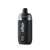 Vaporesso Dojo Blast X Akkuträger