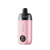 Vaporesso Dojo Blast X Akkuträger