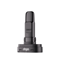 Vaporesso Dojo Blast X Leer Pod (1Stk)
