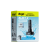 Vaporesso Dojo Blast X Leer Pod (1Stk)