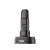 Vaporesso Dojo Blast X Leer Pod (1Stk)