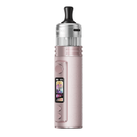 Voopoo Drag H40 Pro Pod Kit