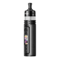 Voopoo Drag H40 Pro Pod Kit