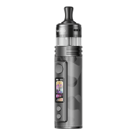 Voopoo Drag H40 Pro Pod Kit